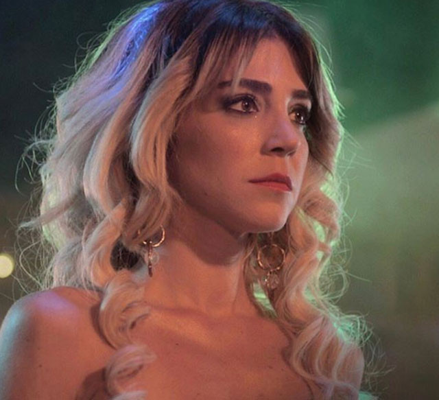 Kadın'da bomba patladı! Ceyda'nın kocasını yıldız isim oynayacak - Resim: 2