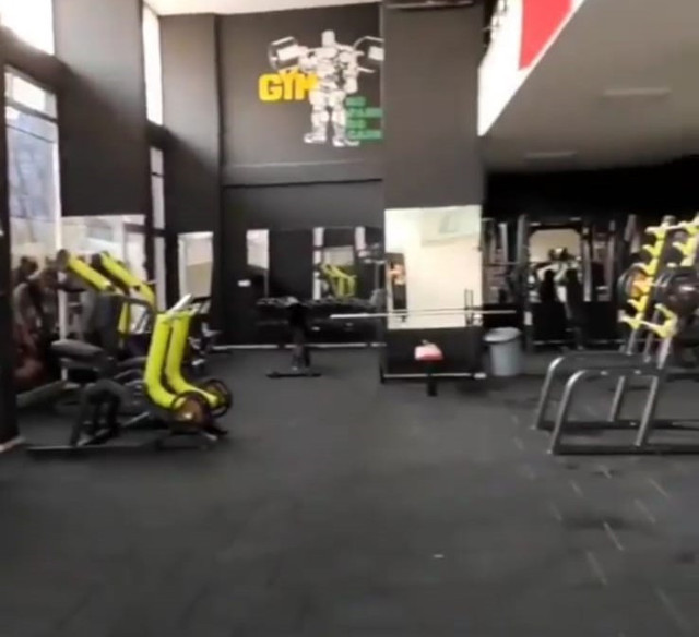 50 kişiye mezar oldu şok iddia! '5 canım gitti' diyen vatandaş: Bu işin peşini bırakmayın - Resim: 0