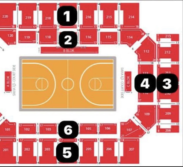 CHP'de kurultay günü! Genel Başkan seçilmek için kaç oy gerekiyor? Tribünler bile ayrıldı - Resim: 2