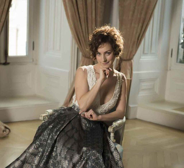 Öyle bir skandala imza attı ki tüm şöhreti yerle bir oldu! - Resim: 2