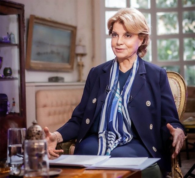 Tansu Çiller'e 3 partiden şok cevap! 'Partiyi bize teslim eder misiniz' diye sordu aldığı cevap şok etti - Resim: 0