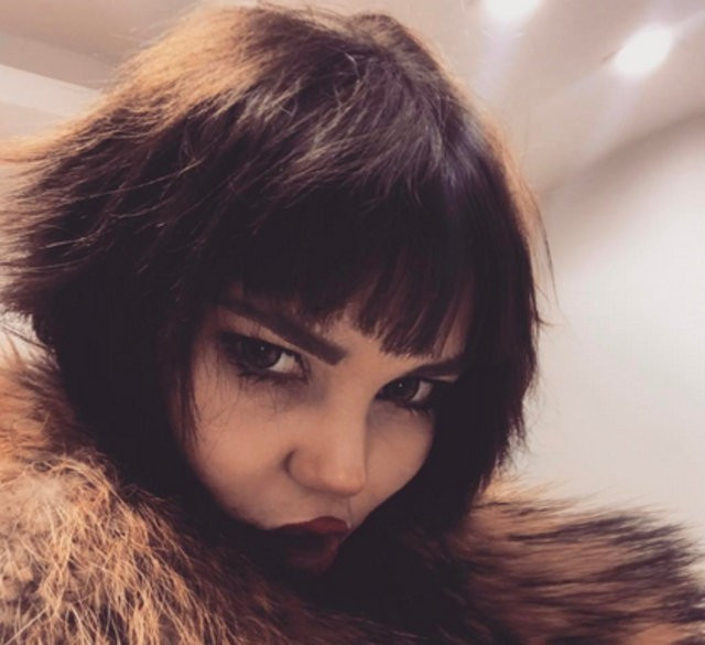 Bahar Candan Murat Boz'u mu paylaştı? O fotoğraf olay olacak  - Resim: 2