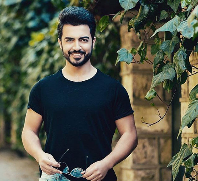 Yusuf Güney tarafından darp edildiği iddia edilmişti! O kadın ilk kez konuştu - Resim: 1