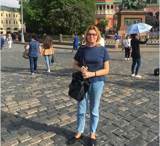 Evlatlık mıyım acaba? Annesinin fotoğrafını paylaştı internet yıkıldı - Resim: 3