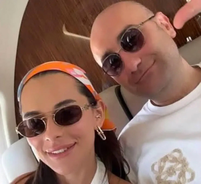 Bodrum'da patlayan lüks tekne Hüseyin Yücel'in çıktı! Hüseyin Yücel kimdir? - Resim: 4