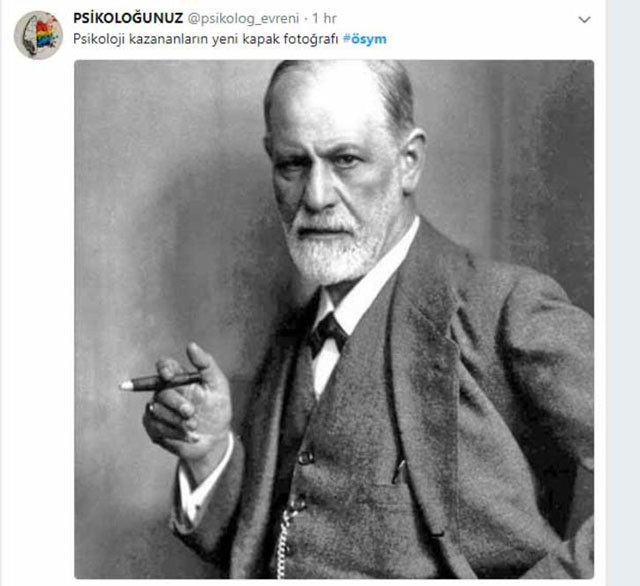 Sonuçlar açıklandı sosyal medya yıkıldı! An itibariyle... - Resim: 3