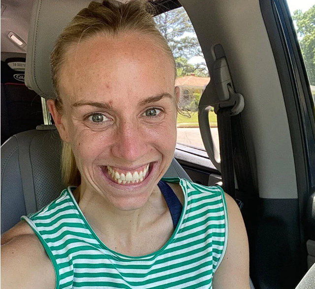 Ünlü milyarderin torunu kaçırılmıştı! Eliza Fletcher'ın akıbeti kötü çıktı - Resim: 0