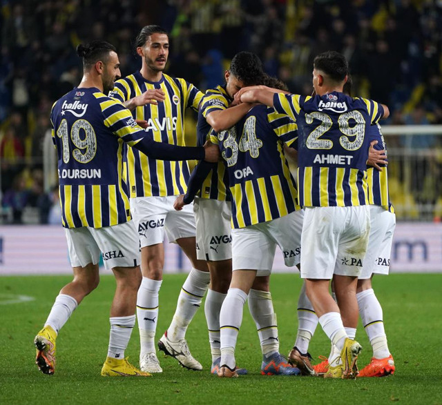 Bora Aydınlık kimdir, nereli ve kaç yaşında? Maça damga vurması 6 dakika sürdü! - Resim: 1