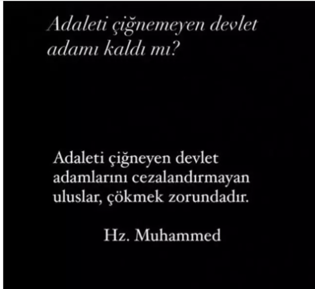 Murat Ünalmış'tan olay hareket! Murat Kurum'un afişlerini çöpe atıp... - Resim: 1