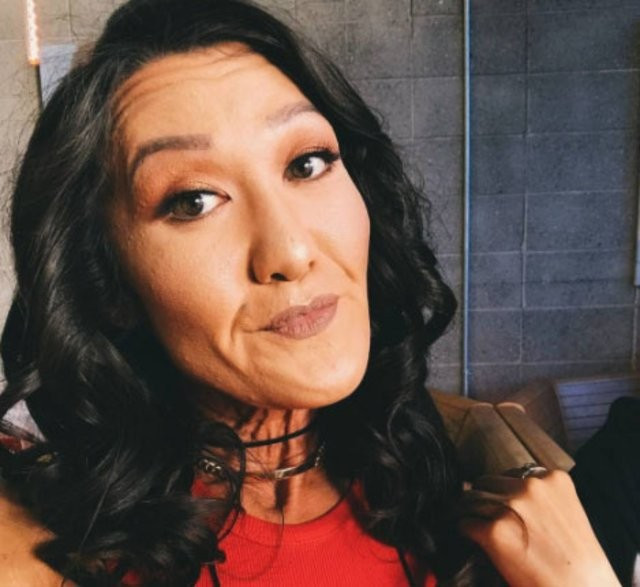 Yaşını duyan hayret ediyor kalıpları yıkacak - Resim: 3