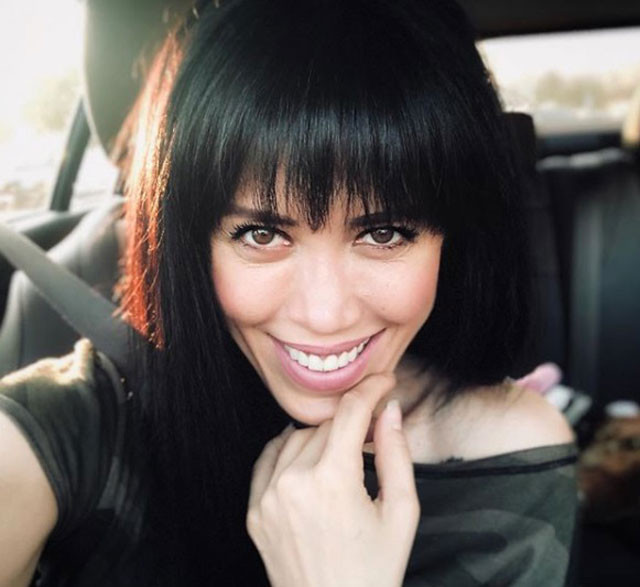 Avlu'dan kovulan ünlü oyuncu yapım şirketini topa tuttu! - Resim: 4