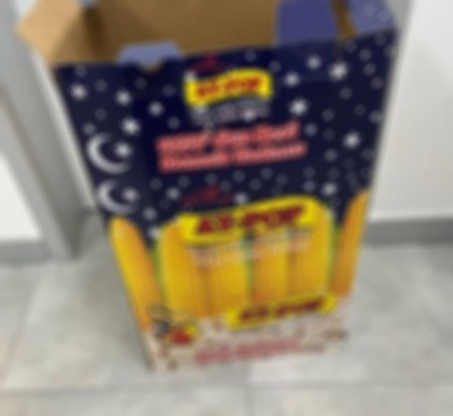 Beylikdüzü'nün 'Mısırcı Dedesi' uyuşturucu satıcısı çıktı! Çocukları böyle zehirlemiş - Resim: 0