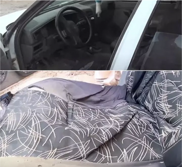 Kayıp Narin'in cansız bedeni bulundu! Bakan Yerlikaya acı haberi duyurdu - Resim: 2