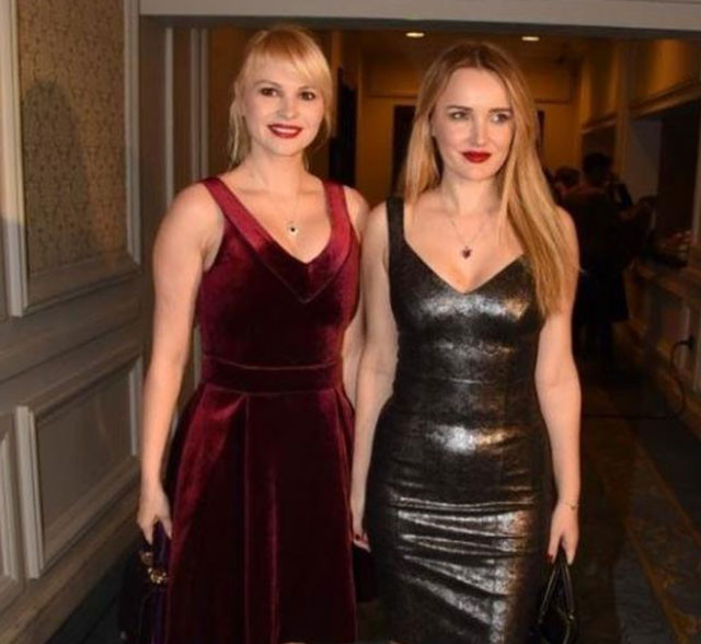 Demet Akalın'dan Meral Kaplan'a büyük jest! Seçkin Piriler çok kızacak  - Resim: 4