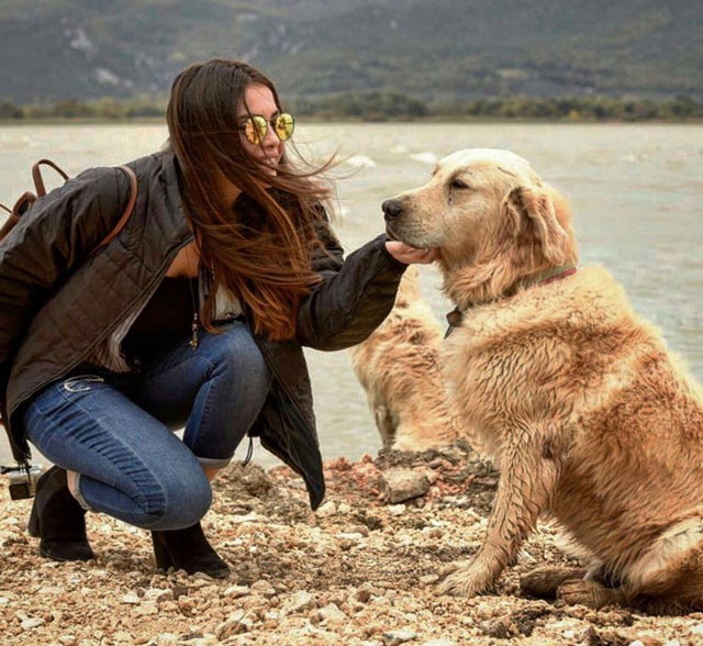 Okumak için köyden kamıştı şimdi Dubai'ye gitmek için gün sayıyor - Resim: 3
