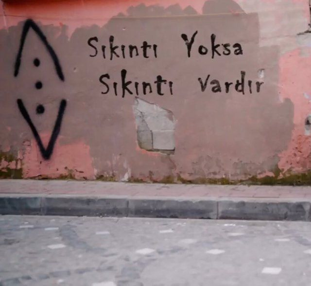 Çukur dizisi bir şehri birbirine kattı! Yetkililer harekete geçti! - Resim: 4