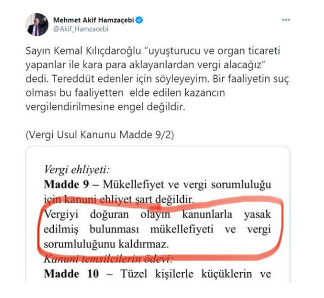 Mine Kırıkkanat bile Kemal Kılıçdaroğlu'na isyan etti: Resmen saçmaladı - Resim: 1