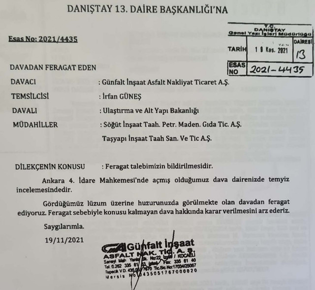 Bu iddia ortalığı karıştırır! Sözcü yazarı Çiğdem Toker hakkında ağır suçlama! Toker kime hizmet ediyor? - Resim: 1