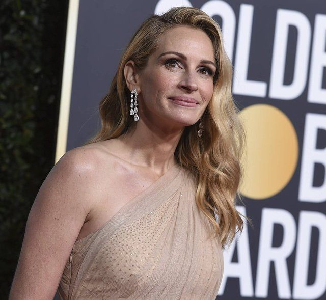 Servet kazandılar! En çok kazanan oyuncular açıkladı: İlk sıra bakın kimin oldu - Resim: 4