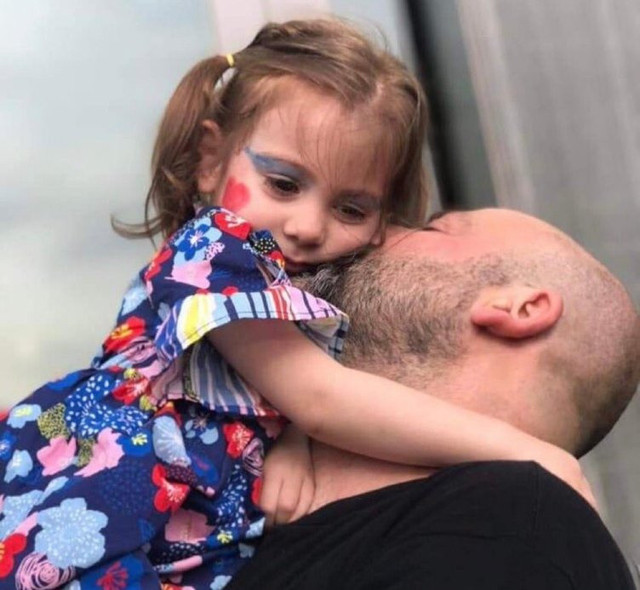 Onur Şener'in Hadise ile O Ses Türkiye düeti ortaya çıktı: Dün gece istek şarkı yüzünden öldürülmüştü! - Resim: 3