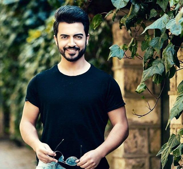 Yeni işini açıkladı! Yusuf Güney'den Demet Akalın'ı kızdıracak sözler: Ayda 300 bin TL kazanıp... - Resim: 1