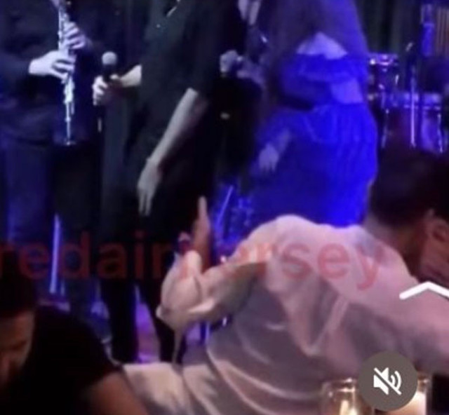 Dudak dudağa ifşaları olay olmuştu! Mehmet Dinçerler'den herkesi şaşırtan Kerimcan Durmaz hamlesi! - Resim: 2