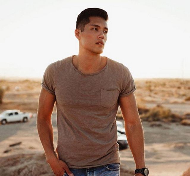 Kylie Jenner'ın bebeğinin babası kim? Koruması o iddialara yanıt verdi  - Resim: 4