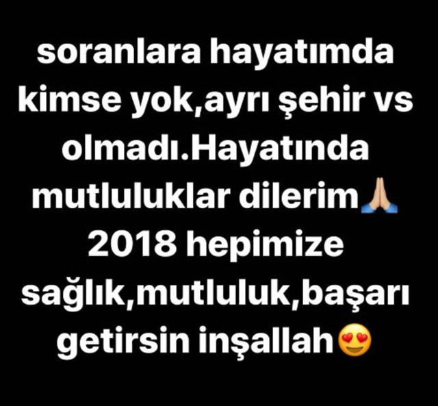 Ece Erken Nazım Torbaoğlu aşkında şoke eden gelişme! - Resim: 3