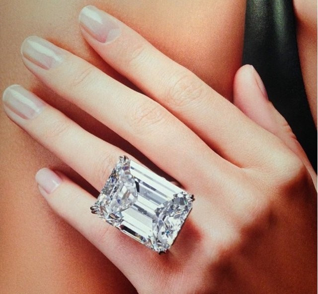 "Zenginler paralarını neye harcar?" Hayret edeceksiniz! - Resim: 3