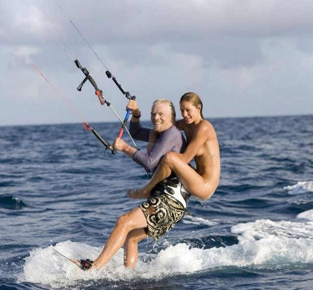 Bu nasıl bir görgüsüzlük? - Resim: 2