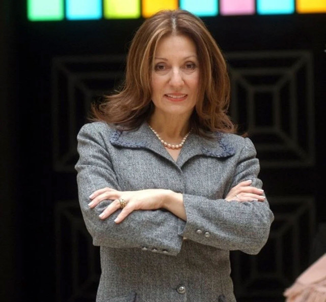 Profesöre parolalı tuzak! Yarım milyon nakit ve ziynet eşyalarını kaptırdı - Resim: 0