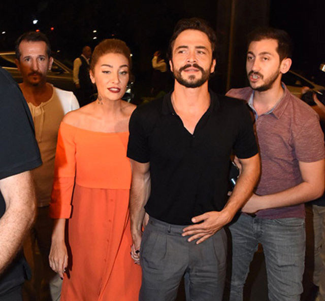 Ahmet Kural cevap verdi Sıla kendisini Ziynet Sali ile aldattı mı? 'Tedavi olacağım... - Resim: 1