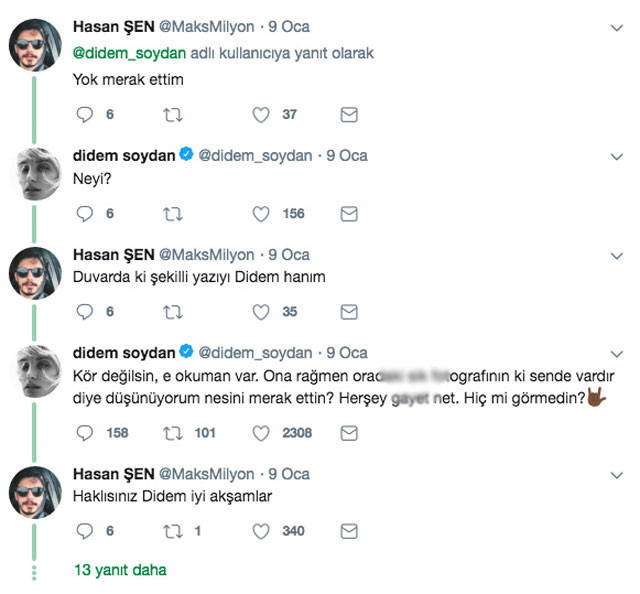 Didem Soydan yine rahat durmadı! Derin göğüs dekoltesi olay oldu - Resim: 3