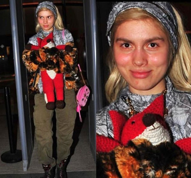 Aleyna Tilki'den rekorunu elinden alan Reynmen için olay yorum!  - Resim: 2