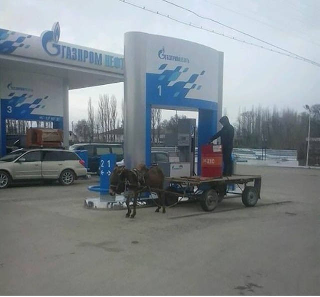 Bu fotoğrafları her yerde göremezsiniz! - Resim: 2