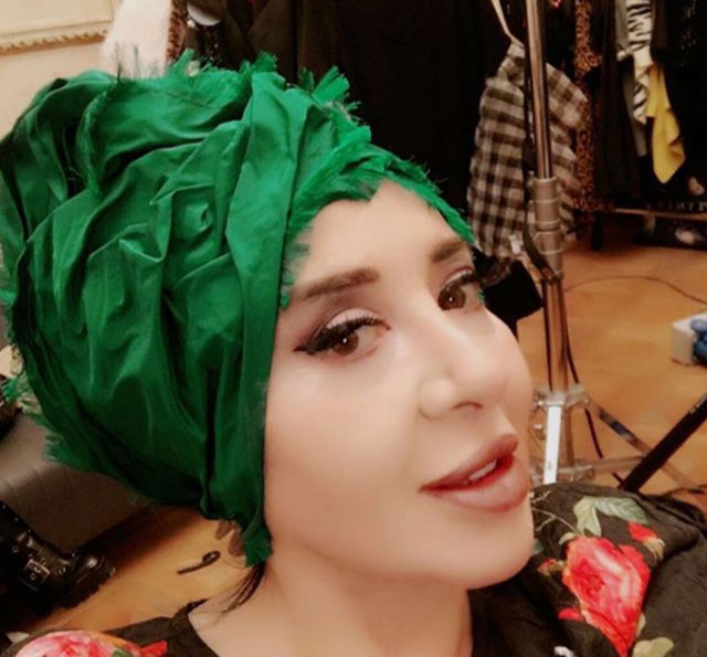 Nur Yerlitaş'tan mahkeme kararı sonrası olay açıklama!  - Resim: 4