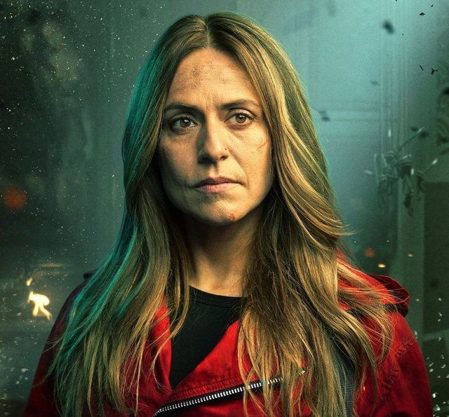 LCDP Lizbon Türkiye'ye geldi: Annem 'Fatmagül'ün Suçu Ne' hayranı... - Resim: 3