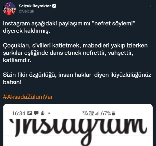 Facebook Türkiye yöneticileri Meclis'te: Asılsız haberleri kaldırmıyoruz! Selçuk Bayraktar açıklaması - Resim: 0
