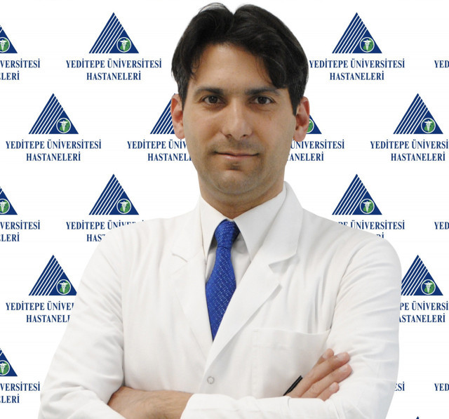 Uzmanı açıkladı! Telefon, tablet ve bilgisayarın yanlış kullanımı dirsek ağrılarını artıyor - Resim: 0