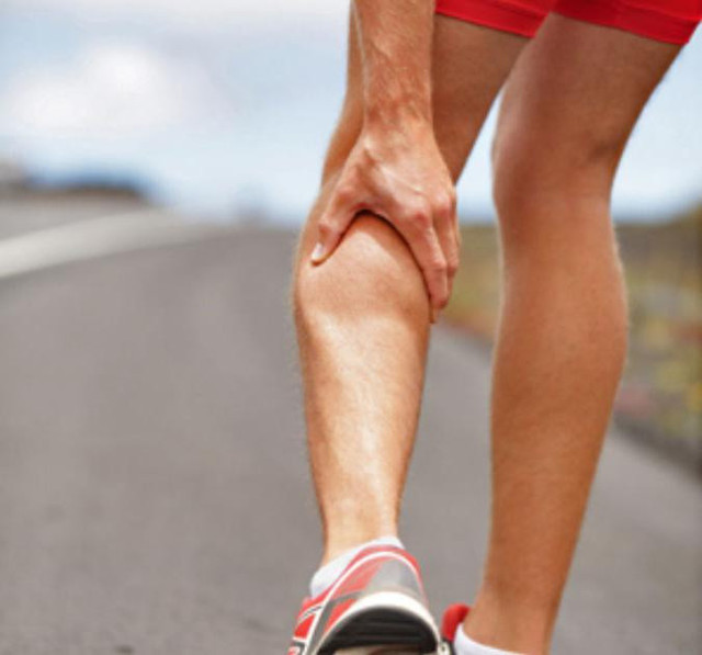 Yalnızca kadınlarda var sanılıyordu ancak erkeklerin de sorunu! - Resim: 0