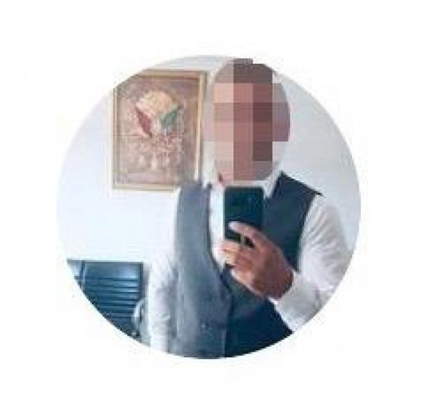 Zonguldak'ta 16 yaşındaki kıza cinsel tacize tutuklama - Resim: 0