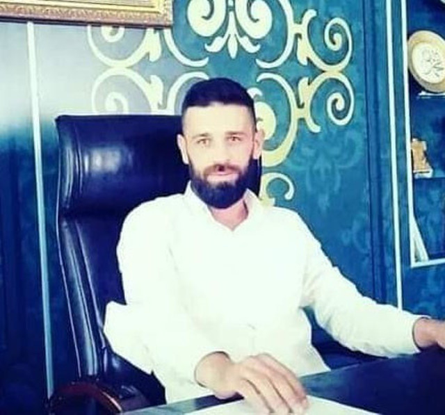 Yakın arkadaşına kurşun yağdırmıştı, ifadesi ortaya çıktı: "Kardeşim gibiydi" - Resim: 0