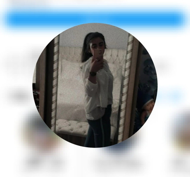 İntihara kalkışan ablasını öldü sandı, aynı silahla kendini de vurdu - Resim: 1