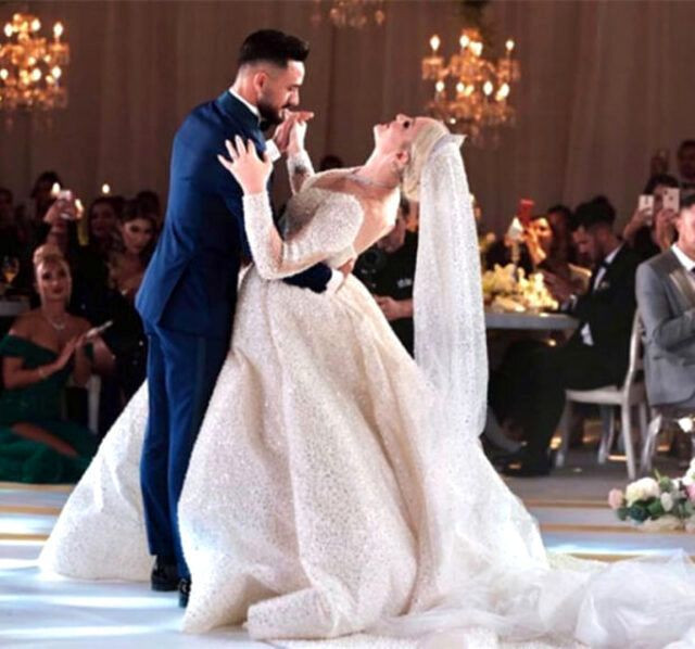 Selin Ciğerci Gökhan Çıra askerlik arkadaşı iddiasını açıkladı özür de diledi - Resim: 4