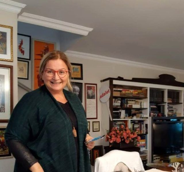 Pfizer/BioNTech aşısıyla ilgili yalan yanlış bilgiler! Bilim Kurulu üyesi Pınar Okyay tek tek açıkladı - Resim: 2