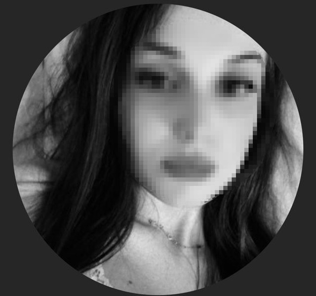 Uçakta sapık var! Bankacı hostesin etek altı görüntülerini çekerken yakayı ele verdi! - Resim: 2