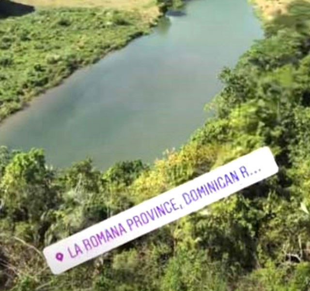 Survivor'a bomba isim! Yarışmaya katılacağını böyle duyurdu  - Resim: 2