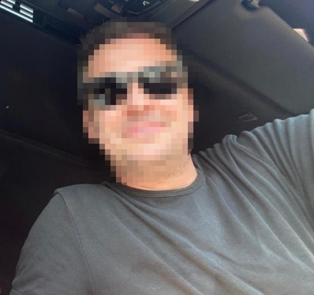 İzmir'de polis memuru dehşet saçtı! Eski kız arkadaşını öldürüp, erkek arkadaşını yaraladı - Resim: 2