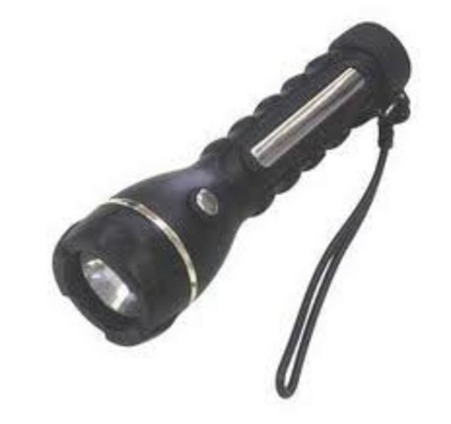 Akıllı telefonların bitirdiği aletler - Resim: 3