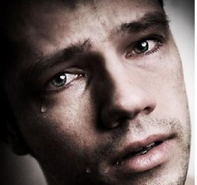 Ağlamanın faydaları nelerdir? - Resim: 3